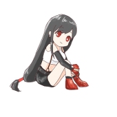 おてまり