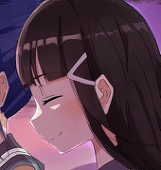 れんが