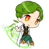 まこ