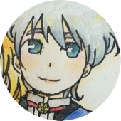 小松ちま