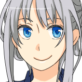 秋谷トオフ