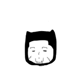 抹茶コロ
