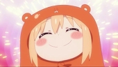 奈々葉
