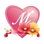 Muufe