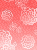 睡