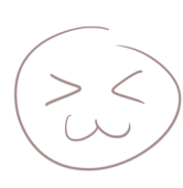 whinghope