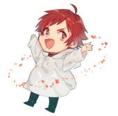 鮗(このしろ)
