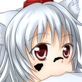 志野智代[ｺｺﾛﾉﾄﾓﾖ]