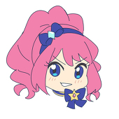 ゆにを