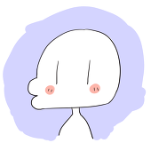 Norobon