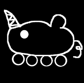 みずうみ