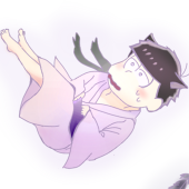 キリパン