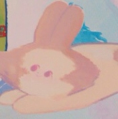 まふか