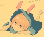 RIMOTO