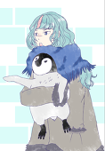 マツザキユキ