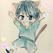 kzk