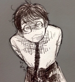 ボルカ
