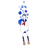 ともすけ