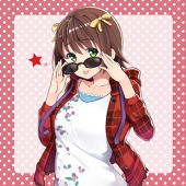 ハウノイ