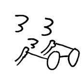 久世みずき