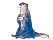 Otter