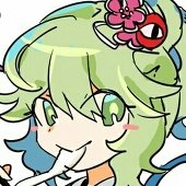くず餅
