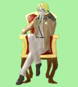 ゆたの