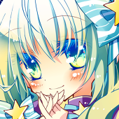 ありま