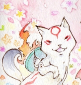 霧風ユカ