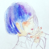 空木しづ