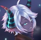 biowan