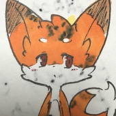 ピカタ✏️