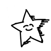 田処