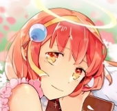 ニッキ