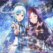 ユウアス
