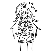 なつうめ