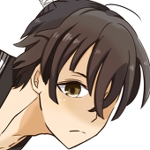 こまい