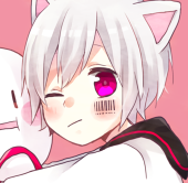 小林