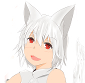 月見里菜