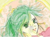 ヴィンセン ヒラフ