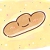 パン