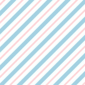 やま