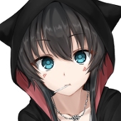 のまる