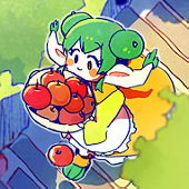 干わかめ