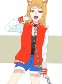 しゅみ