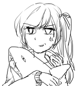 ゆはら