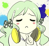 大木凛