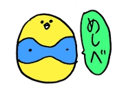 まさたんP