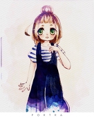 ソフィア