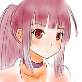 那可